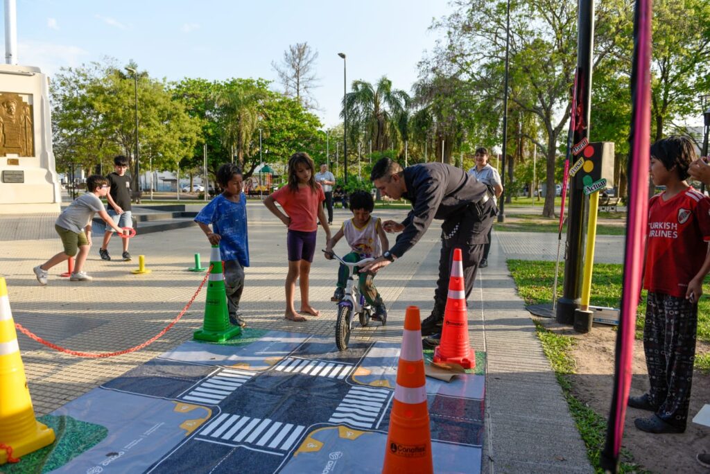 WhatsApp Image 2025-10-05 at 18.36.08 (1)