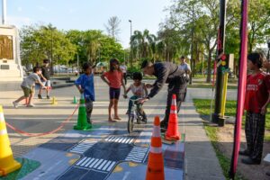 WhatsApp Image 2025-10-05 at 18.36.08 (1)