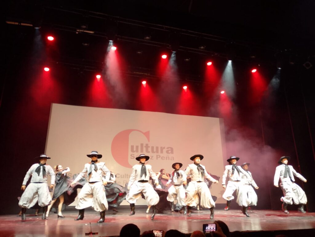 WhatsApp Image 2025-10-14 at 11.13.06