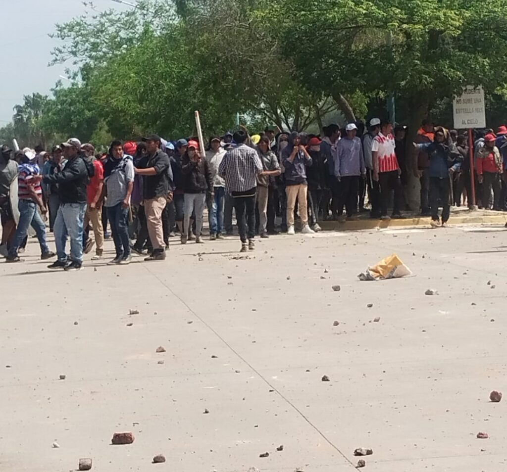 a3619a0d-91bf-4f57-8c6e-8a2da0e4eedb