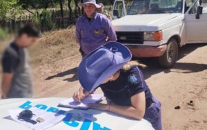 a582ab5b-8353-42f2-92bf-38a8ccccbb67