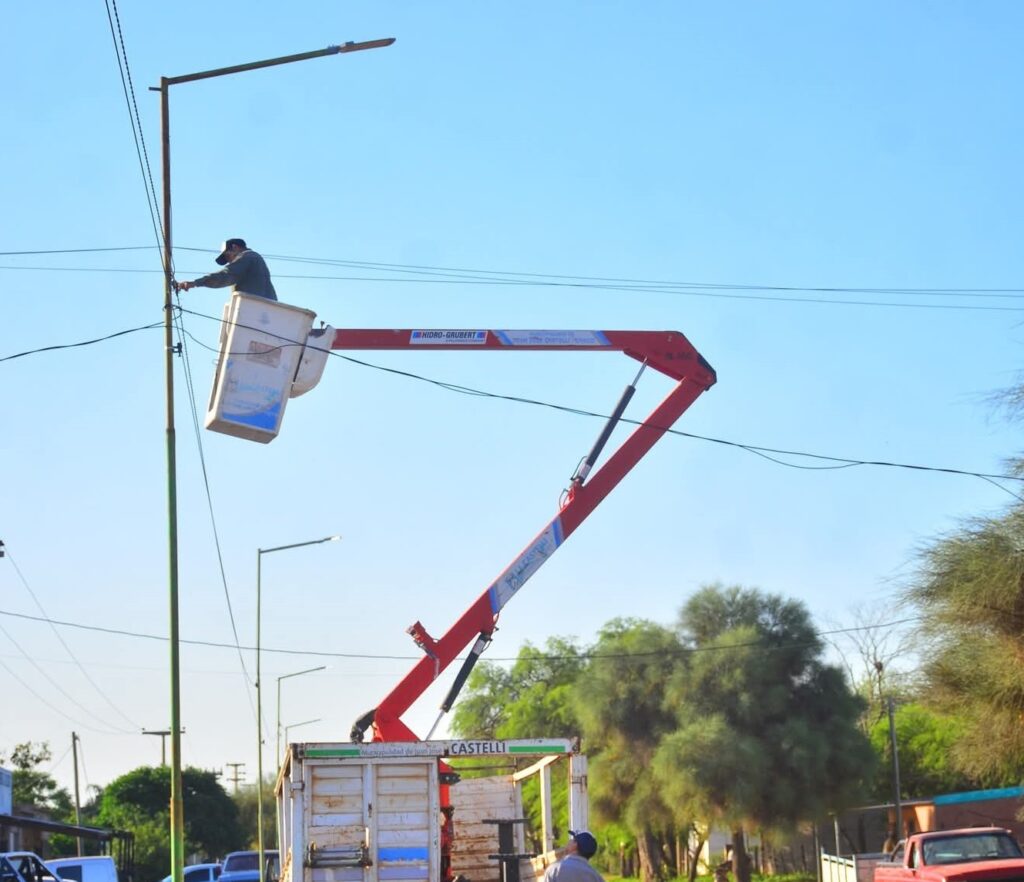 be5fdd54-65bf-4368-92f9-b1d68c4f271c