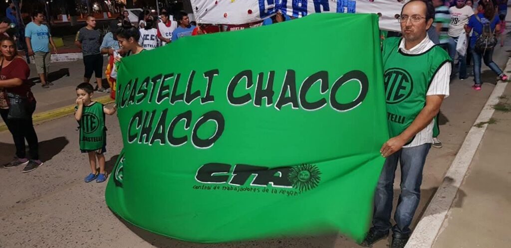 d979ad2d-4904-4ac6-8a49-2ab3dbb7ddff