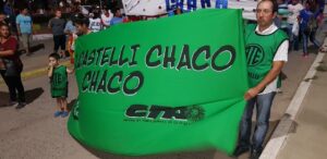 d979ad2d-4904-4ac6-8a49-2ab3dbb7ddff