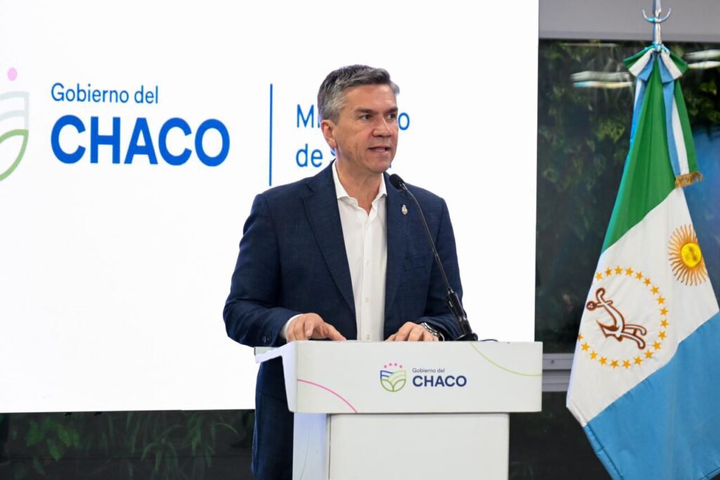 e4701ee9-694f-4944-a759-050db577c9c6