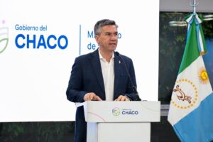 e4701ee9-694f-4944-a759-050db577c9c6