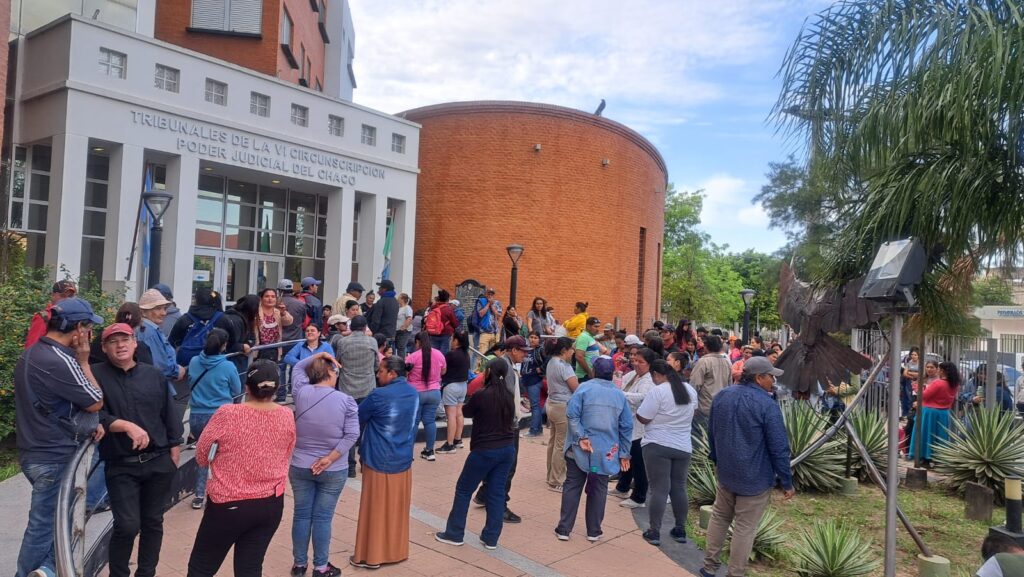 f9a2e8e6-f111-4ca7-9dcd-46b5412fffa0