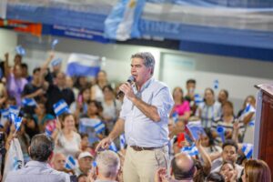 fbc0d25a-3955-43aa-8b36-341cc0a5fe64