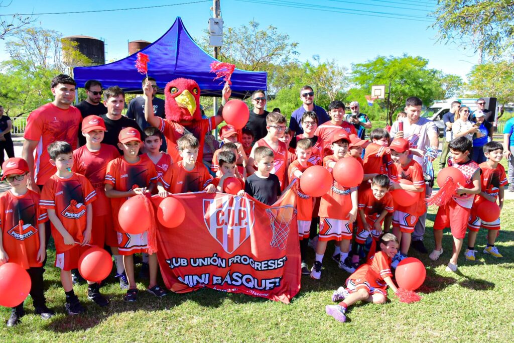 thumbnail_1002110504