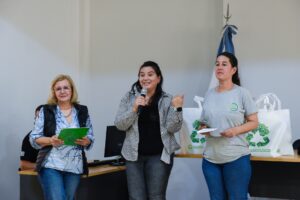 thumbnail_1002165293