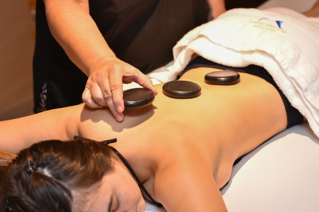 thumbnail_1002199612