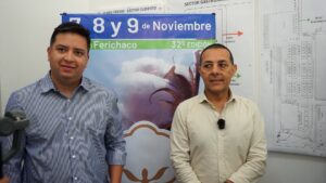 thumbnail_1002238195