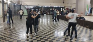 thumbnail_558036081_1261696145759493_2455533028550310954_n