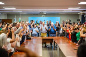 06281785-1cda-46d5-819c-83ad7641d4de