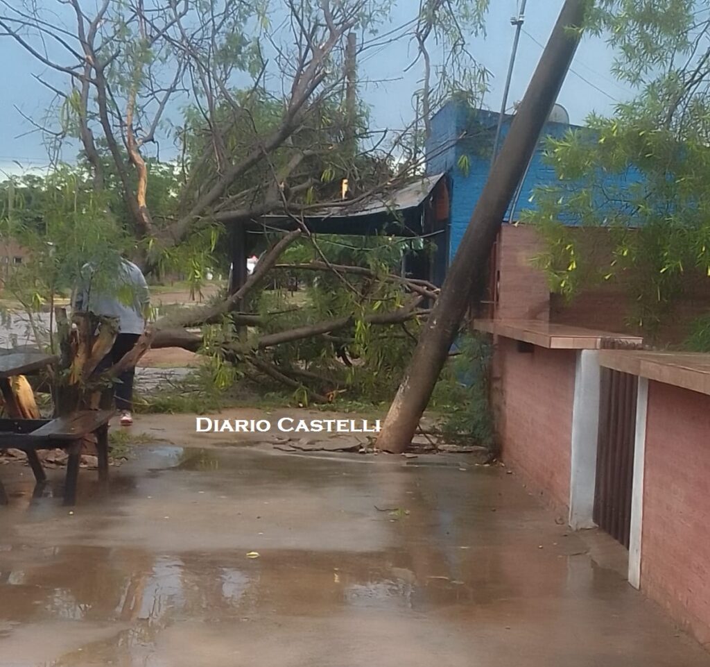 19cb15bd-04b0-4bbf-9952-b29094bcaa17