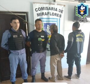 1bbd8409-d0e5-411b-8958-aa3c2013afc4