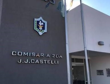 23f0683a-cb83-4b7a-bf84-ca63f79848b0