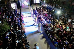 24d59e7b-113e-4143-8948-166184d8052b