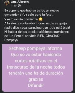 2a02296e-ec3a-4863-835c-2da7fee7ca2c