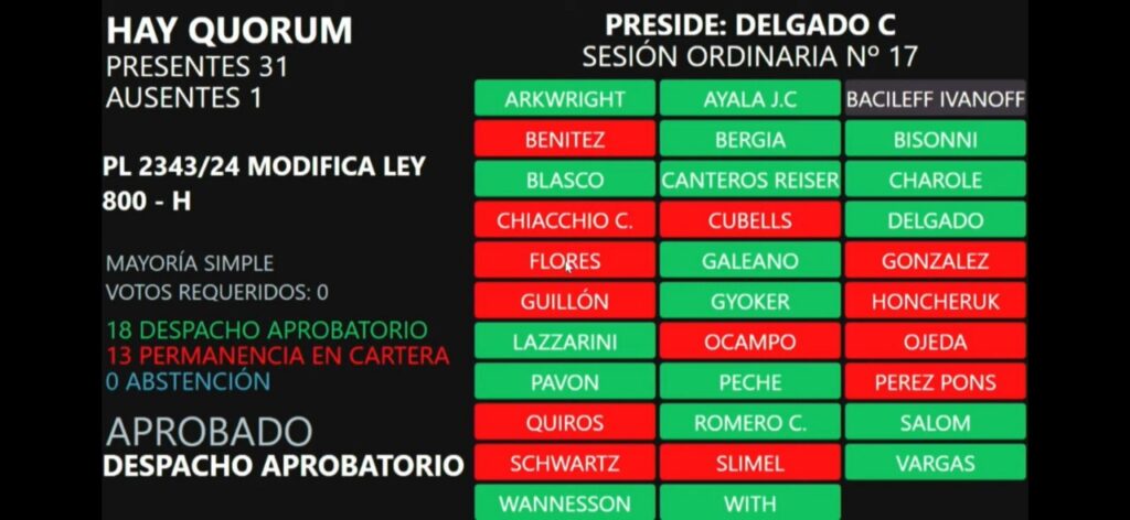 3886f232-8aca-4d3d-b319-9c9a5ed9bcd9