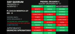 3886f232-8aca-4d3d-b319-9c9a5ed9bcd9