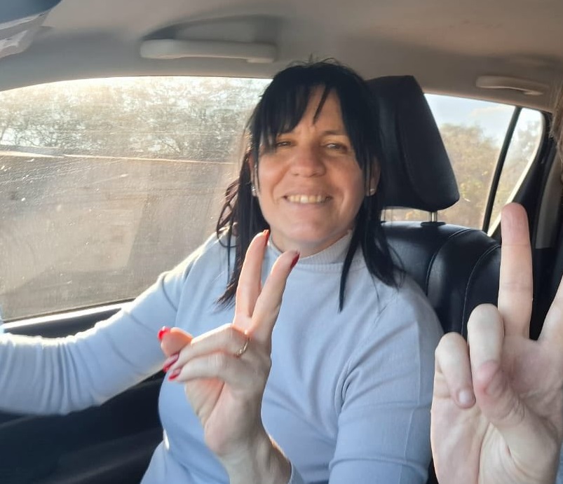 534734349_23996771690023226_5069305589501293077_n