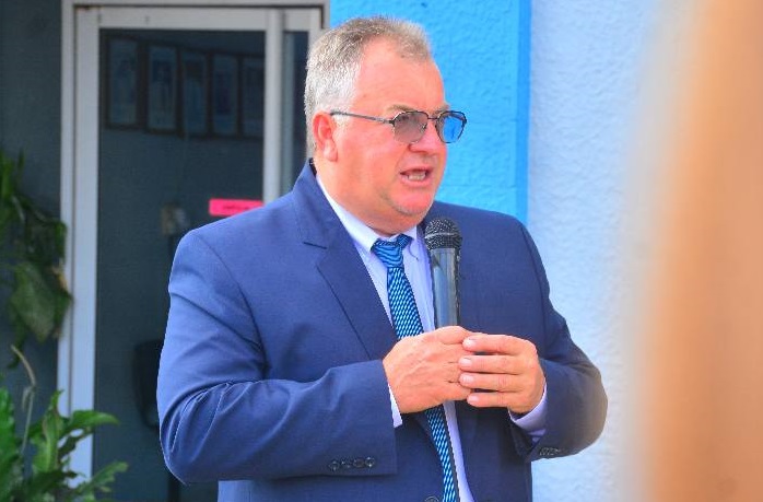 557630795_1231112089056287_4383569619932537371_n