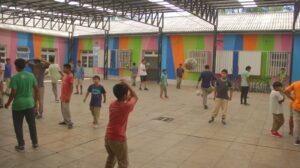 565354276_1216551663845764_316396435158783510_n