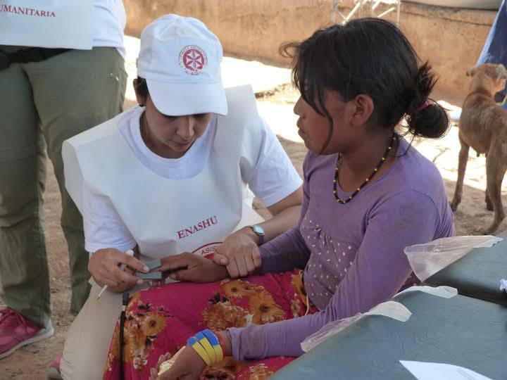 576928064_2821921218019168_7558398624877108493_n