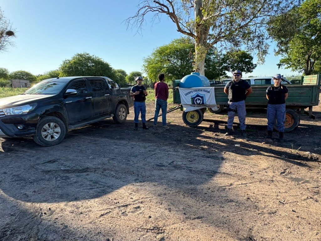 577062873_1414587624001077_3935745104839409108_n