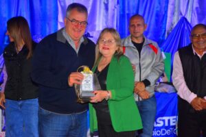 579446784_1263340592500103_4841835844013856345_n