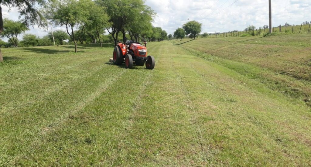 582654783_1268967765270719_5785541210420147392_n