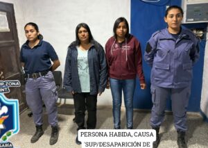 585017875_1425639906229182_7782836858678249780_n