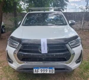 585198911_1404768421649897_8520795805107779852_n