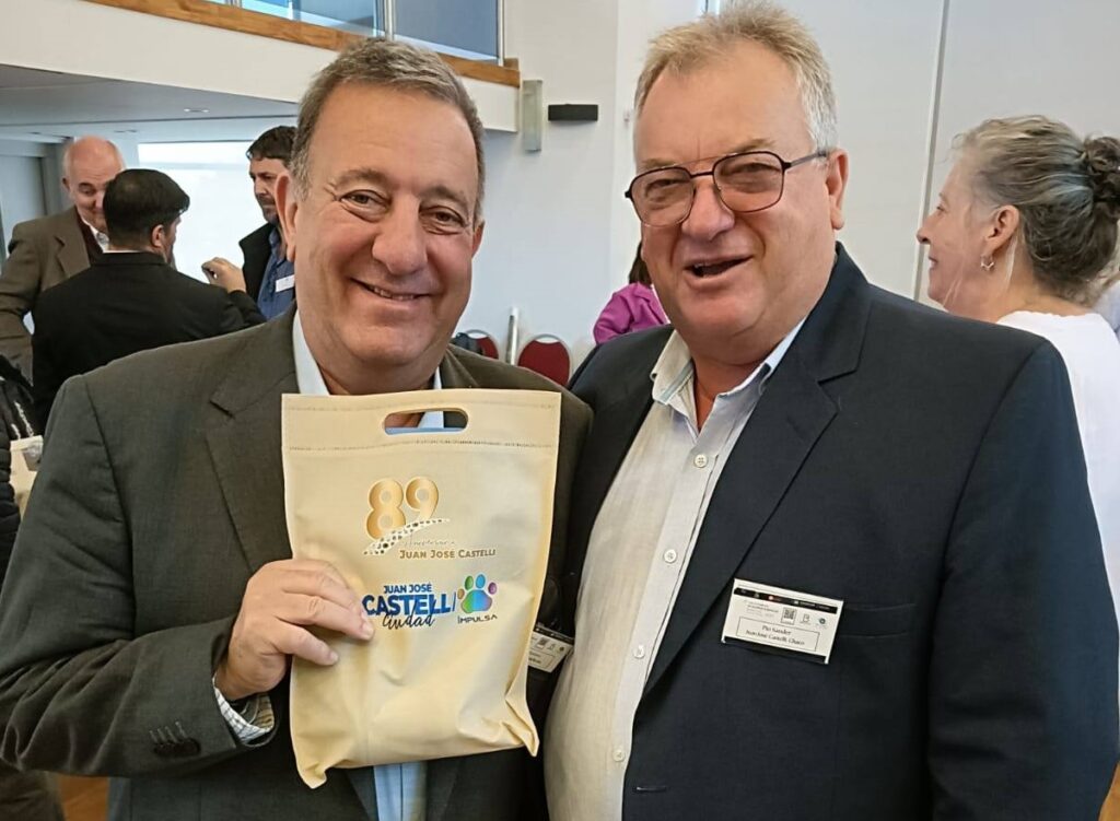 586273713_1273470768153752_1831064858518983188_n