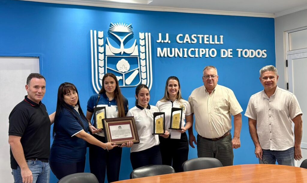 586570551_1277423971091765_5749179497199584073_n