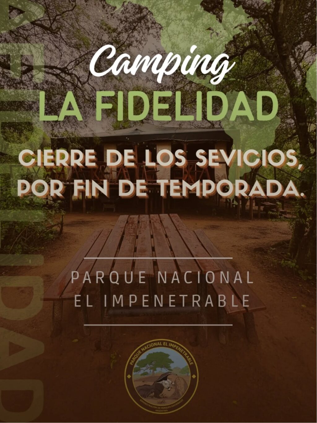 587799670_18070686233605389_7170503476801289724_n