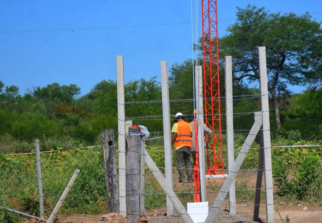 589308645_1277429091091253_4476971047487790008_n