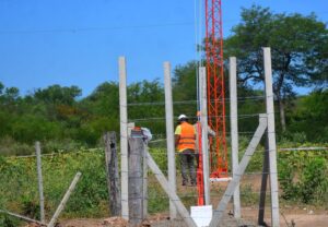 589308645_1277429091091253_4476971047487790008_n