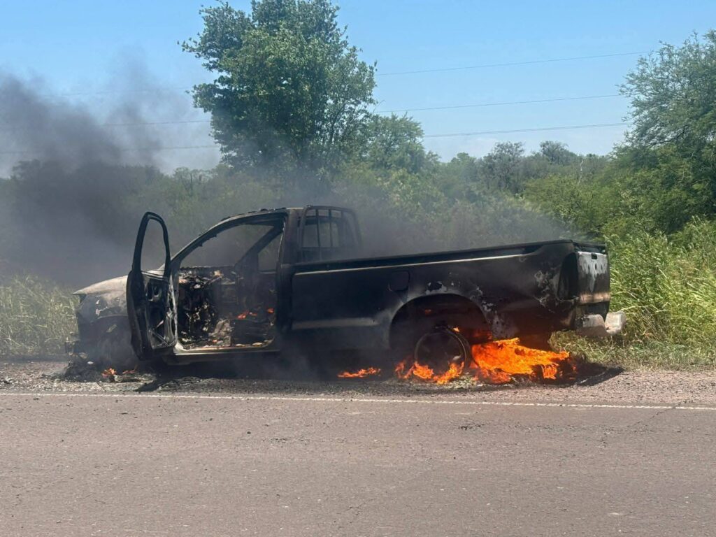 589647484_1434108345382338_4075287229835779166_n