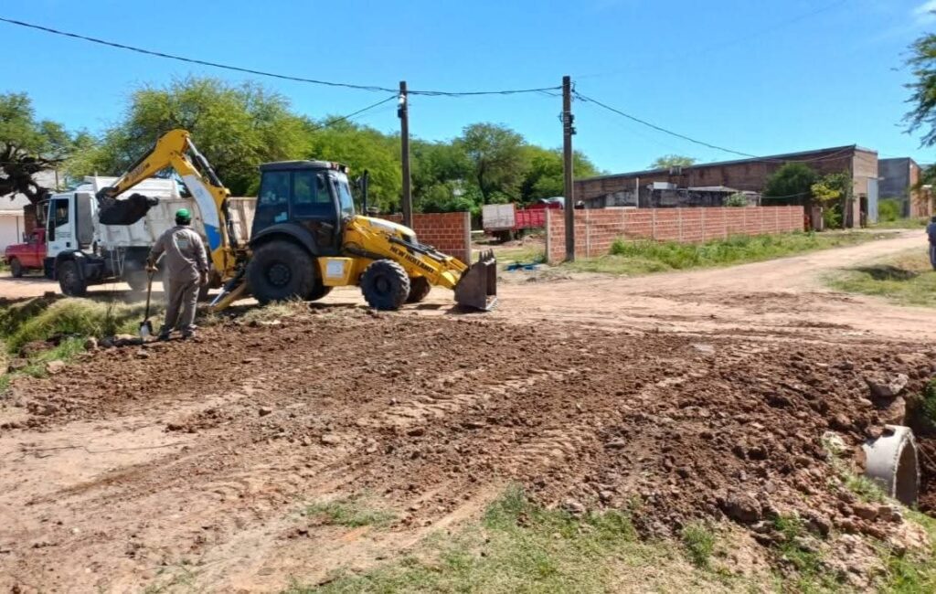 58d37300-cfa3-4513-ac4d-ef4a153c63a6