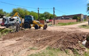 58d37300-cfa3-4513-ac4d-ef4a153c63a6