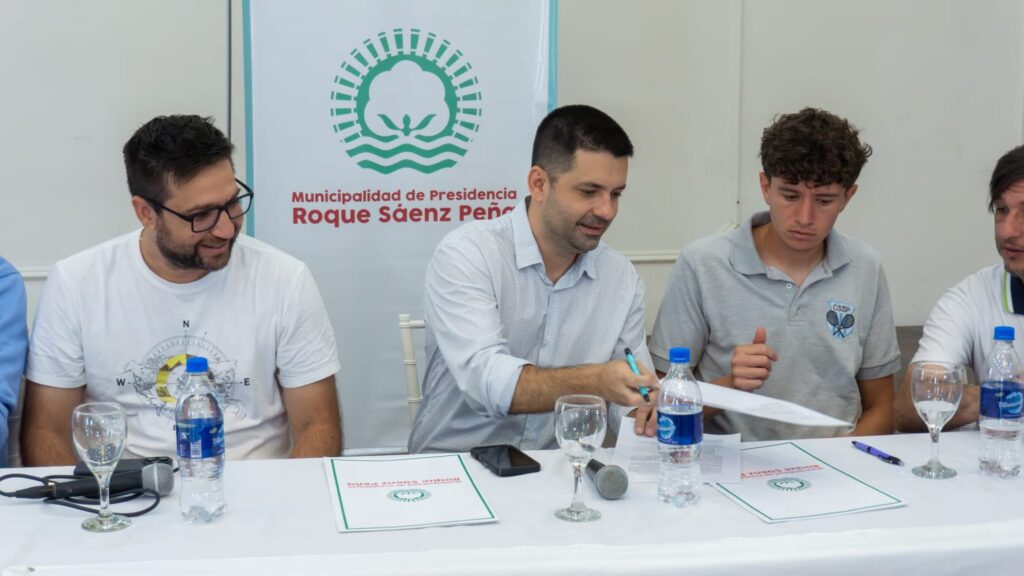 WhatsApp Image 2025-10-30 at 17.09.32