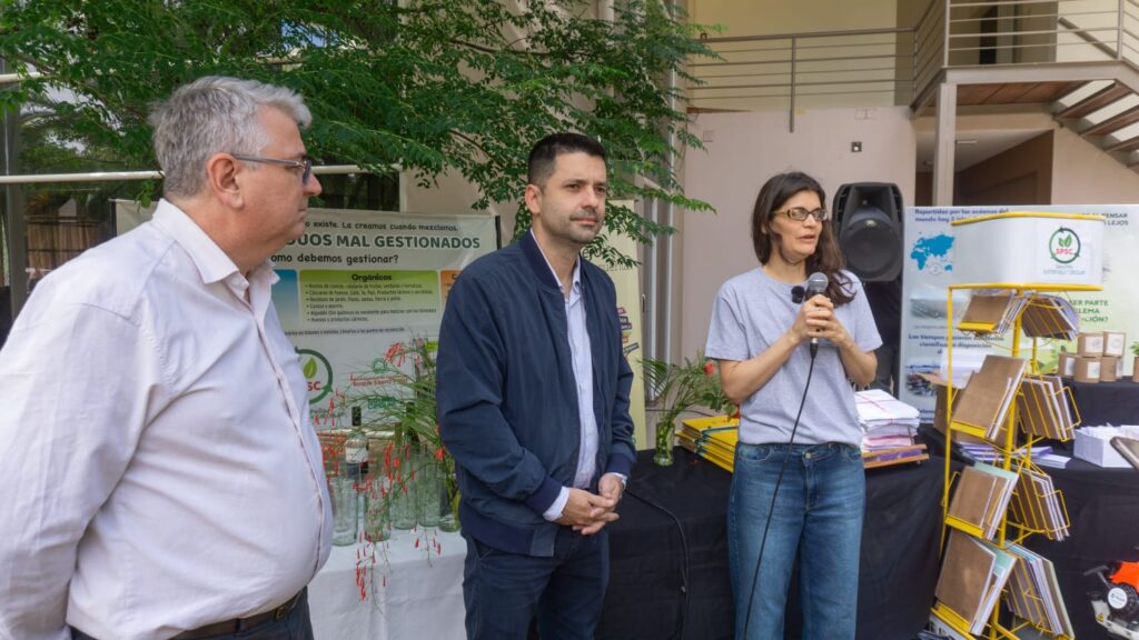 WhatsApp Image 2025-10-30 at 5.09.16 PM