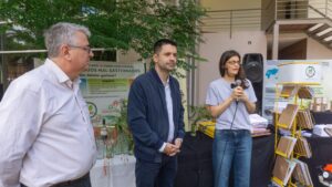 WhatsApp Image 2025-10-30 at 5.09.16 PM