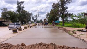 WhatsApp Image 2025-11-15 at 14.36.40