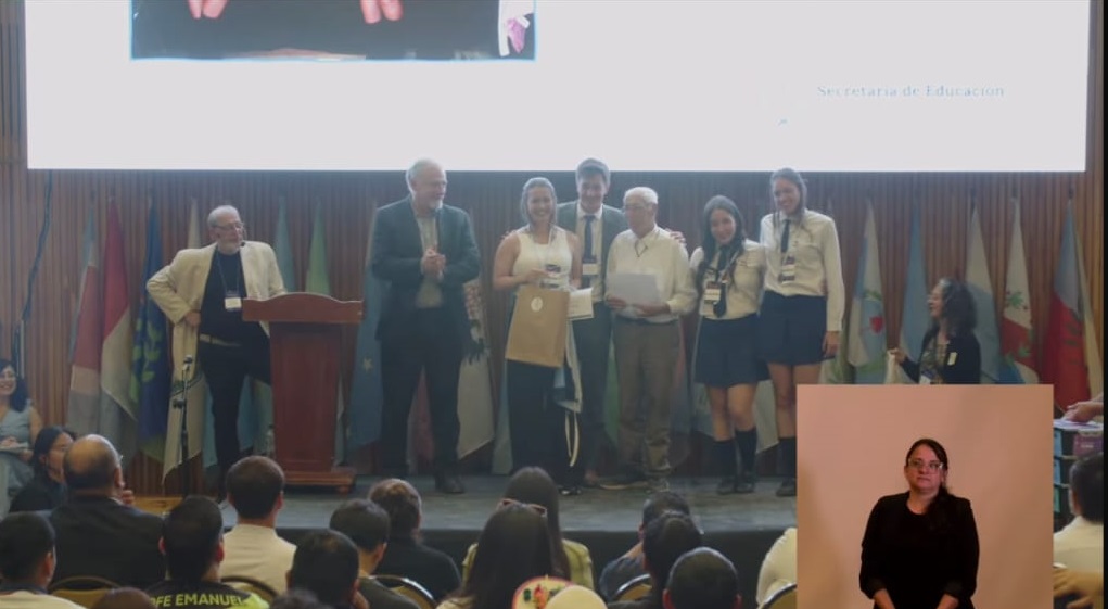 a89daaa2-fa47-47f9-9ff5-ef1857948eb8