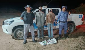 aba22495-9109-406d-8925-cbb2803928eb