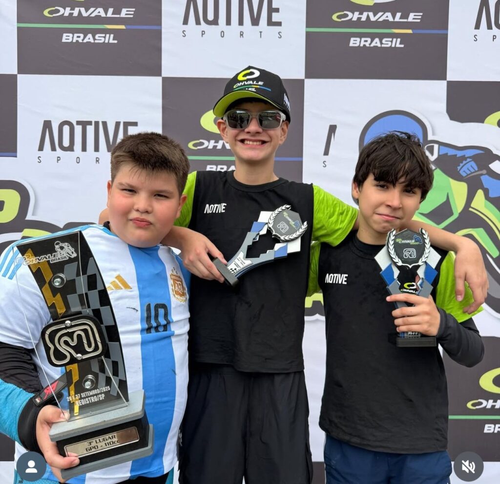 cd4a83cf-7b99-45bf-bb13-828cbc7a4fe8