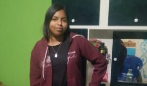 fc62d3a0-3881-4440-b328-a65991cb86bc12